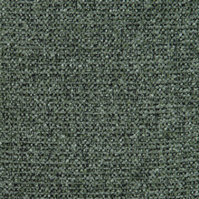 Arco Upholstered Ottoman